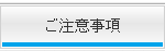 ご注意事項