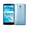 F-08D disney Mobile