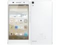 STREAM S 302HW　画像