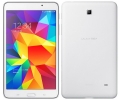 GALAXY Tab4 7.0 403SC　画像