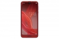 AQUOS R2 706SH　画像