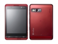 OMNIA VISION 940SC　画像