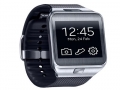 GALAXY Gear2 SM-R380 ※充電用クレードル必須　画像