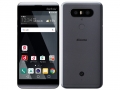 V20 PRO L-01J　画像