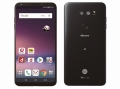 V30+ L-01K　画像