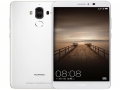 HUAWEI Mate9　画像