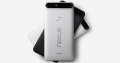 Y!mobile Nexus 6P 32GB　画像
