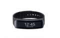 GALAXY Gear Fit SM-R350 ※充電用クレードル必須　画像