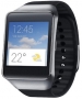 Samsung Gear Live SM-R382 ※充電用クレードル必須　画像