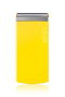 L-01B　画像