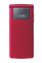 L-01C　画像
