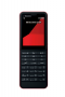 L-04B　画像