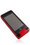L-06A　画像