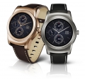 LG Watch Urbane W150　※充電器必須　画像