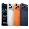 docomo  iPhone17 Pro Max 2TB