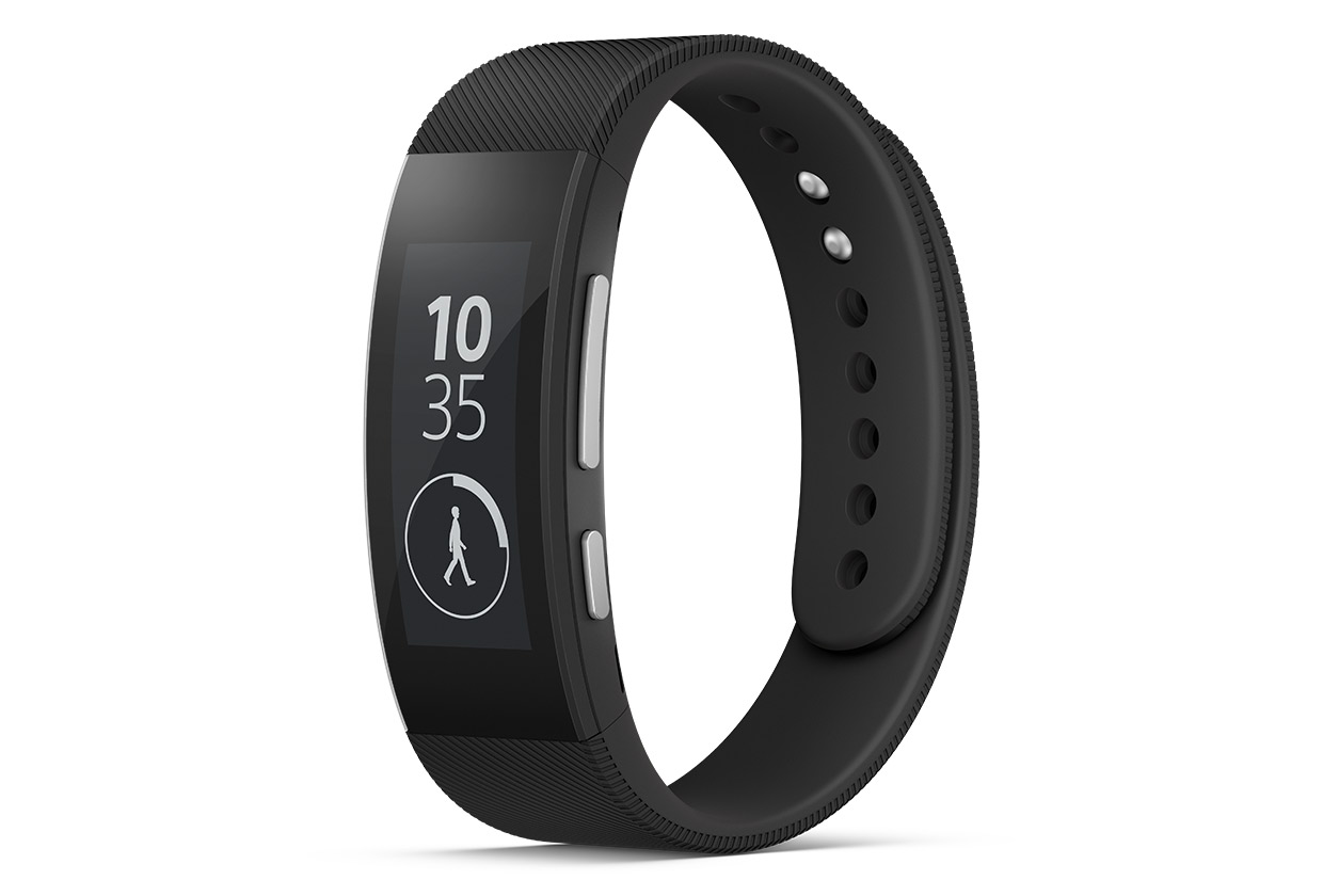 swr10 smartband