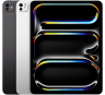 docomo iPad Pro 13インチ 第5世代 M4  (2024) 2TB Nano-texture