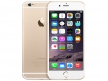 docomo iPhone6 128GB　画像