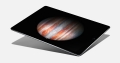 docomo iPad Pro 9.7インチ 128GB　画像