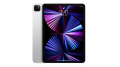 docomo iPad Pro 11インチ 第3世代 (2021)  512GB　画像
