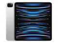 docomo iPad Pro 11インチ 第4世代 (2022)  256GB　画像