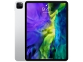 docomo iPad Pro 11インチ 第2世代 128GB　画像