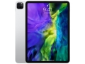 iPad Pro 11インチ 第2世代 256GB  wi-fiモデル　画像
