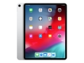 docomo 2018年 秋 iPad Pro 12.9インチ 第3世代 64GB　画像