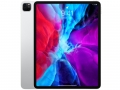 docomo iPad Pro 12.9インチ 第4世代 512GB　画像