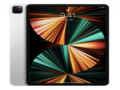docomo iPad Pro 12.9インチ 第5世代 (2021)  512GB　画像