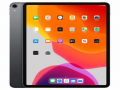 SIMフリー iPad Pro 12.9インチ 第6世代 (2022) 1TB  　画像