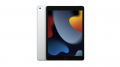 docomo iPad 第9世代 (2021) 256GB　画像