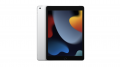 au iPad 第9世代 (2021) 256GB　画像