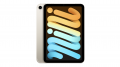 docomo iPad mini 第6世代 (2021) 64GB　画像