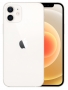 UQ mobile iPhone12 128GB　画像