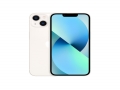 au iPhone13 512GB　画像