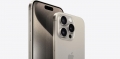 docomo  iPhone16 Pro 1TB　画像