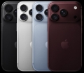 SIMフリー  iPhone18 Pro 512GB 　画像