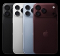 SIMフリー  iPhone18 Pro Max 256GB　画像