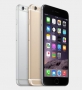 SoftBank iPhone6 PLUS 64GB　画像