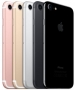 docomo iPhone7 32GB　画像