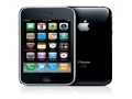 SoftBank iPhone 3GS 32GB　画像