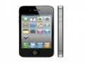 SoftBank iPhone4 32GB　画像