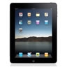 初代iPad wi-fiモデル 64GB　画像
