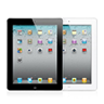 SIMフリー iPad2 64GB (海外版)　画像