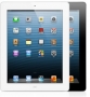 SIMフリー iPad4 32GB (海外版)　画像