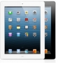 SIMフリー iPad4 32GB  (A1459 北米版)　画像