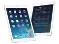 docomo iPad Air 128GB　画像