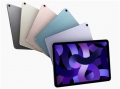 iPad Air 第6世代 11インチ (2024)  256GB   wi-fiモデル　画像