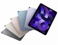 docomo iPad Air 第6世代 13インチ (2024)  512GB   　画像